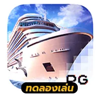 Cruise-Royale