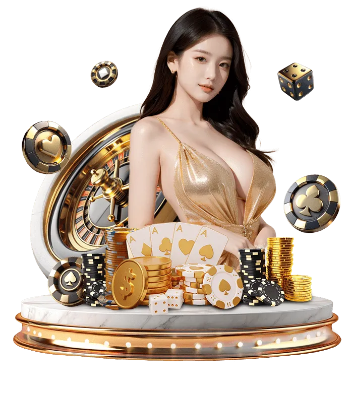 sb88 เว็บตรง วอเลท