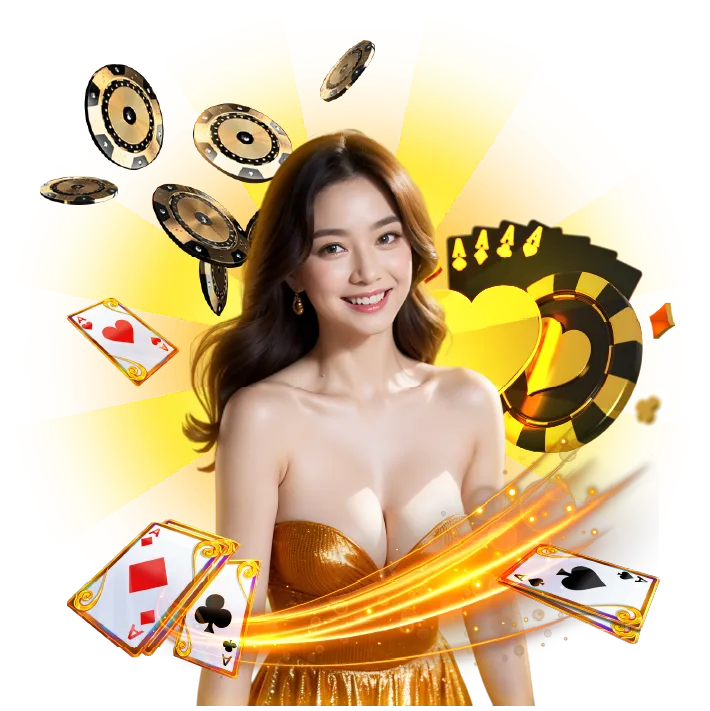 sb88 สล็อต