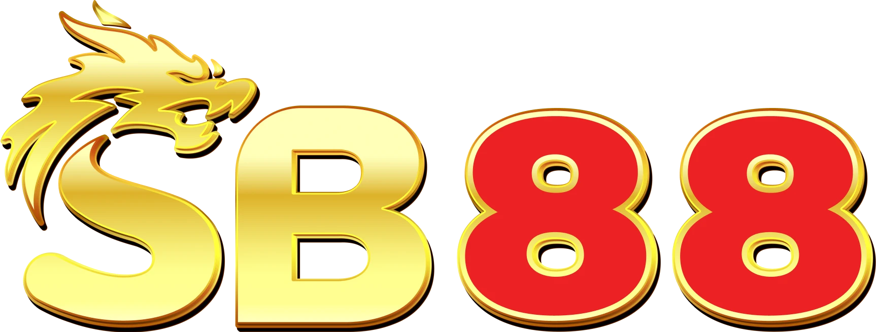 sb88